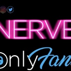 nervelifestyleevents (NerveLifestyleEvents) free OnlyFans Leaked Content 

 profile picture