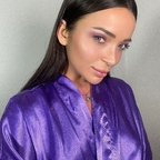 Download nessa.fetish OnlyFans leaks for free 

 profile picture