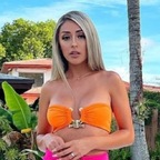 nessa_star OnlyFans Leaks 

 profile picture