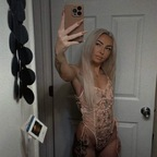 Download nessabandz02 OnlyFans leaks for free 

 profile picture