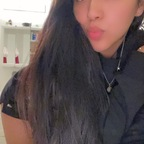 Download nessabay23 OnlyFans content for free 

 profile picture