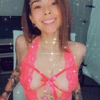 Download nessachan OnlyFans content for free 

 profile picture