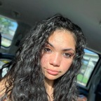 nessadiamondd OnlyFans Leaks 

 profile picture