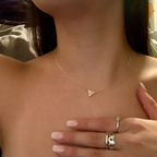 Onlyfans leak nessalav 

 profile picture