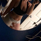 Download nessalyn20 OnlyFans videos and photos for free 

 profile picture