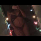 Free access to @nessasiri Leaked OnlyFans 

 profile picture