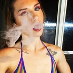 nessathewicked (ᛈWickedest Nessaᚠ) OnlyFans Leaks 

 profile picture