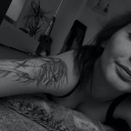 Download nessax123 OnlyFans videos and photos for free 

 profile picture