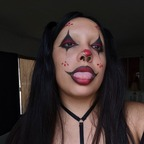 nessfatale (🥀 top 10% 🥀) free OnlyFans content 

 profile picture