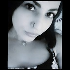 Onlyfans leak nesshy069 

 profile picture