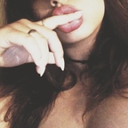 Onlyfans leak nessibby 

 profile picture