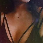 Download nessineko OnlyFans videos and photos for free 

 profile picture