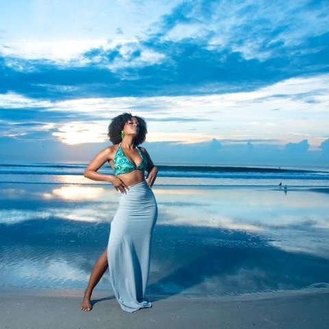 Header of nesstheempress