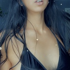 nessy_bloom OnlyFans Leaks 

 profile picture