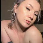 Download nessybby01 OnlyFans leaks for free 

 profile picture