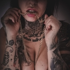 𝕹𝖊𝖘𝖘𝖞𝕱𝖑𝖞🦋 @nessyfly Leaks OnlyFans 

 profile picture