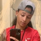Zane (netflxnchill) Leaked OnlyFans 

 profile picture