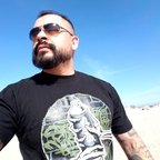 Onlyfans leaked netoriousxxx 

 profile picture