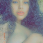 nettyboo (Puerto Rican Princess) free OnlyFans Leaked Pictures and Videos 

 profile picture
