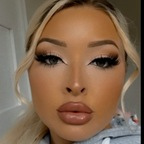 nevaehthicc OnlyFans Leaked Photos and Videos 

 profile picture