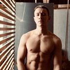 Free access to (nevedoff) Leak OnlyFans 

 profile picture