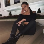 nevenahot OnlyFans Leaked 

 profile picture