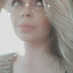 Free access to (neverlandarlin) Leaked OnlyFans 

 profile picture