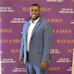 Never Say Never (@neversaynever) Leak OnlyFans 

 profile picture