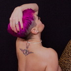 Download neverstopbeingsexy OnlyFans content for free 

 profile picture