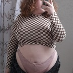 Onlyfans leaked nevesspace 

 profile picture