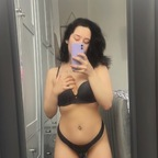 nevexx2 (Neve) OnlyFans Leaked Videos and Pictures 

 profile picture