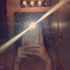 Download nevilyn OnlyFans content for free 

 profile picture