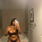 Free access to @nevssextapes Leak OnlyFans 

 profile picture