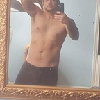 newage69 (Thatguy!) free OnlyFans Leaked Videos and Pictures 

 profile picture