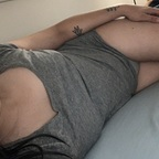 Download newandshyasian OnlyFans videos and photos for free 

 profile picture