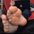 Download newcastlefeet91 OnlyFans content for free 

 profile picture