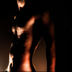 Onlyfans leaked newd.max 

 profile picture