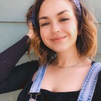 newdgrl OnlyFans Leaked Photos and Videos 

 profile picture