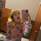 newfoundbabie OnlyFans Leaks 

 profile picture