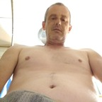 Free access to newguy13 Leaks OnlyFans 

 profile picture