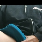 newhere1986 OnlyFans Leaked Photos and Videos 

 profile picture