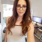 newivy_cb (Ivy) OnlyFans Leaked Content 

 profile picture