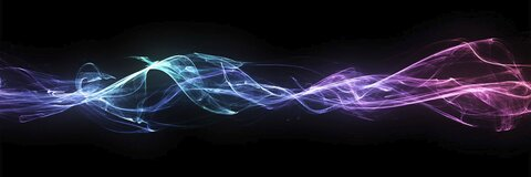 Header of newivy_cb