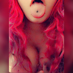 newmoonloveeit (Newmoonloveeit) free OnlyFans Leaks 

 profile picture