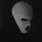 newportblue (Newport Blue) OnlyFans Leaked Pictures & Videos 

 profile picture