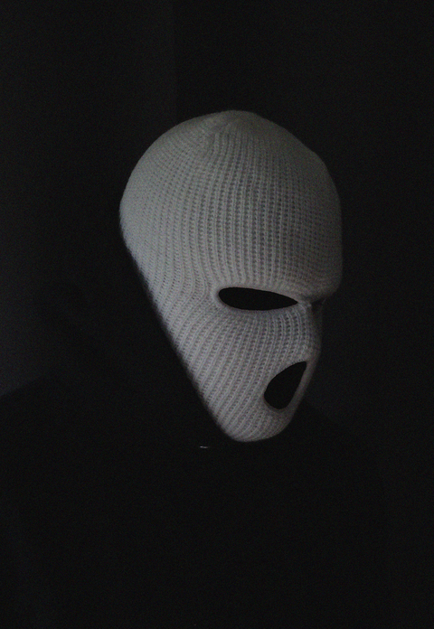 Header of newportblue