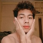 Free access to (newwwie) Leak OnlyFans 

 profile picture