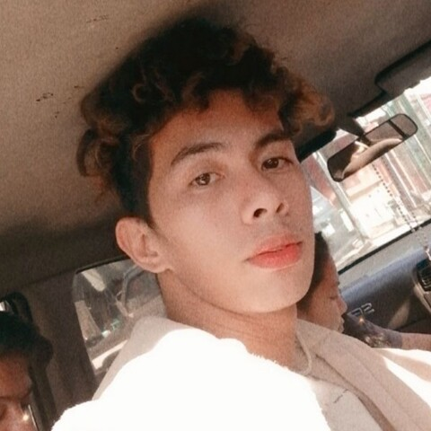 Header of newwwie