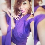 newyorker_babeyy96 (Marissa) OnlyFans content 

 profile picture