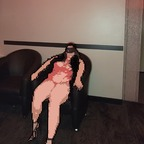 next_door_freaks (Next Door Freaks) OnlyFans Leaks 

 profile picture